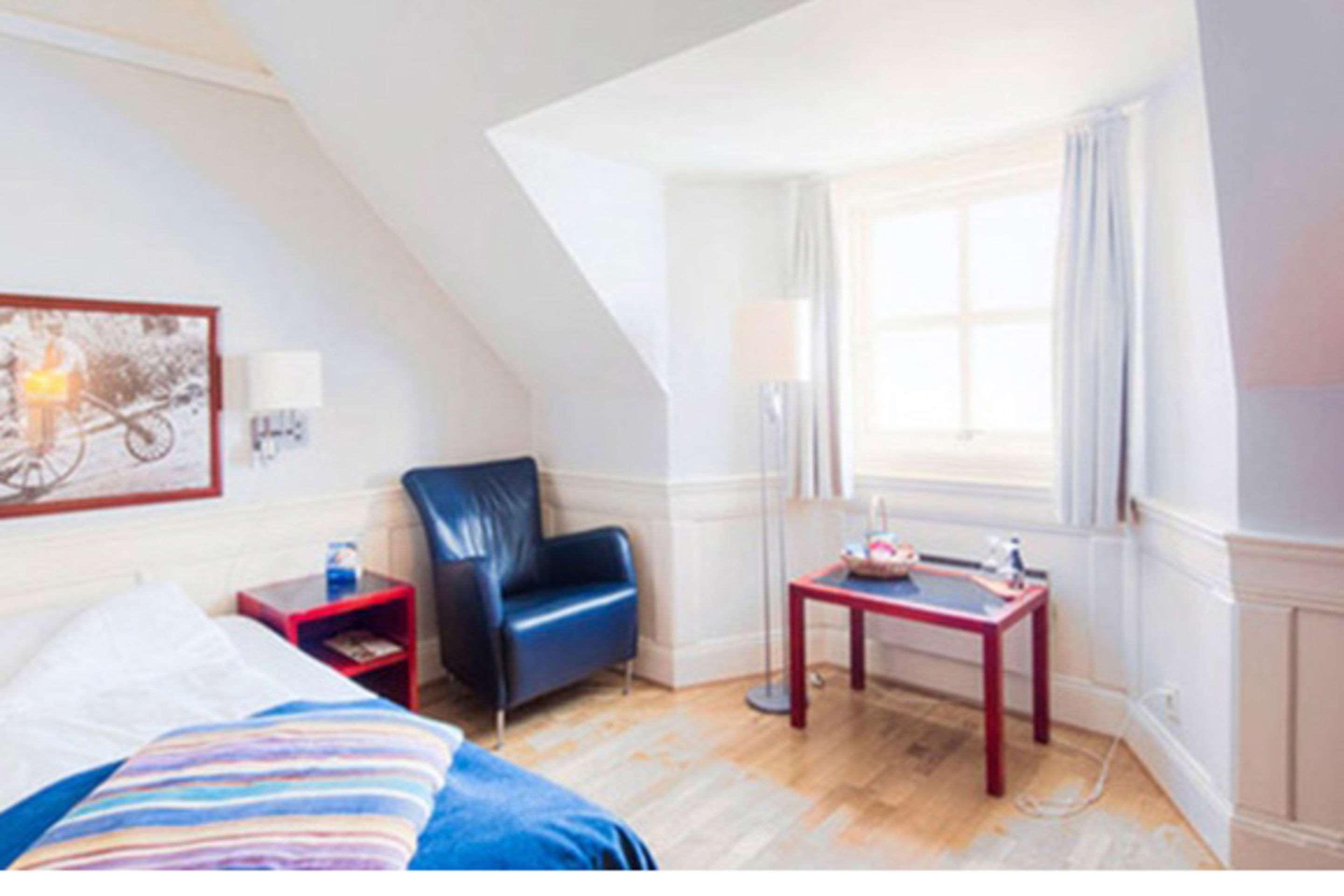 Home Hotel Amanda Haugesund Dış mekan fotoğraf