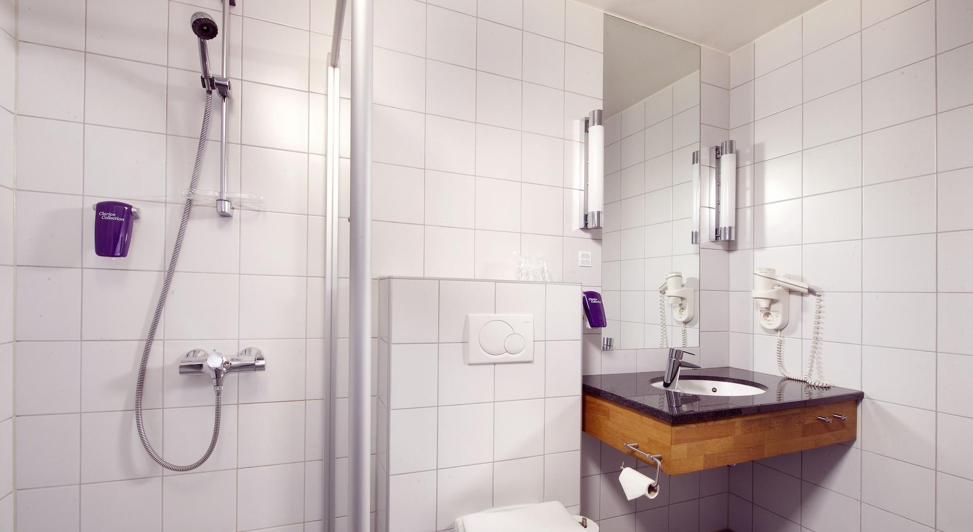 Home Hotel Amanda Haugesund Dış mekan fotoğraf